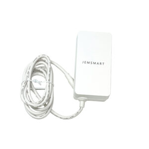 12VDC 5A Power Supply