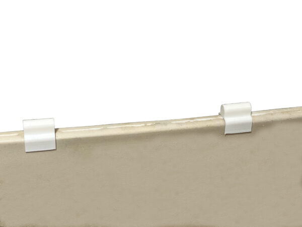 Tank Cover Spacer - Image 3