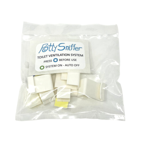 Installation Hardware Kit - Image 7