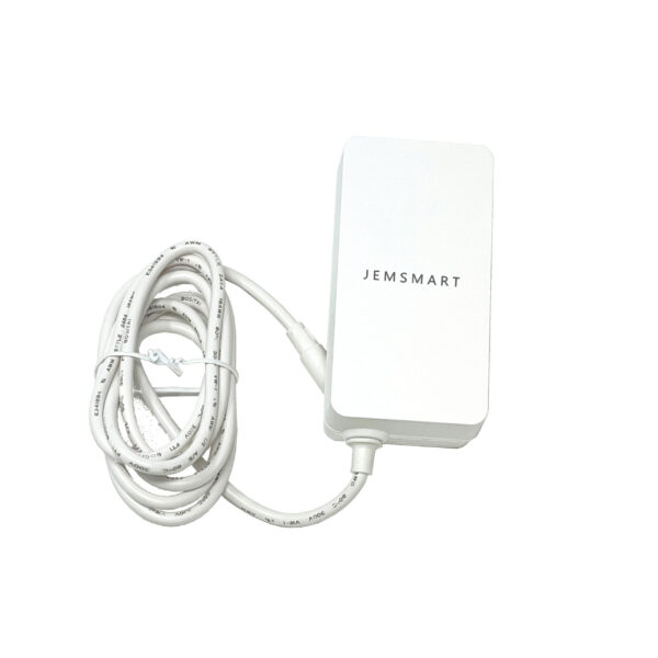 Potty Sniffer FULL OPTIONS Kit - For Canister (KOHLER) Style Flush Valve - Image 10