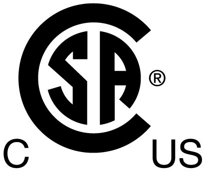 CSA_250C-US (2) CSA_250C-US (2)
