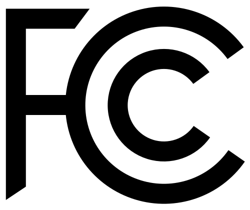FCC_New_Logo FCC_New_Logo