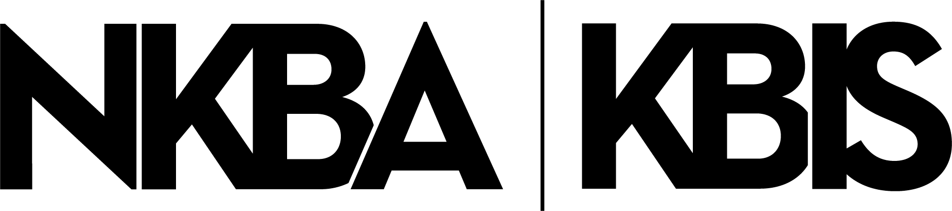 NKBA_KBIS_Blk (1) NKBA_KBIS_Blk (1)