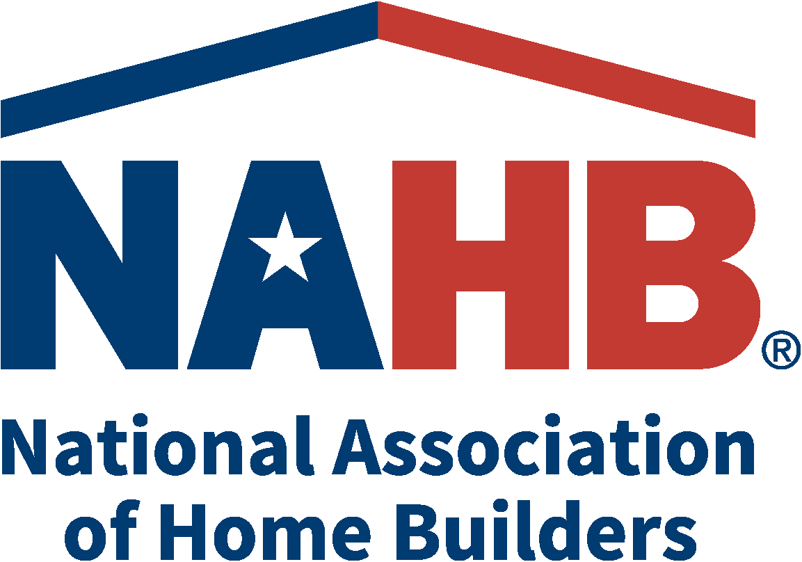 nahb-logo-color-1153×808 nahb-logo-color-1153x808