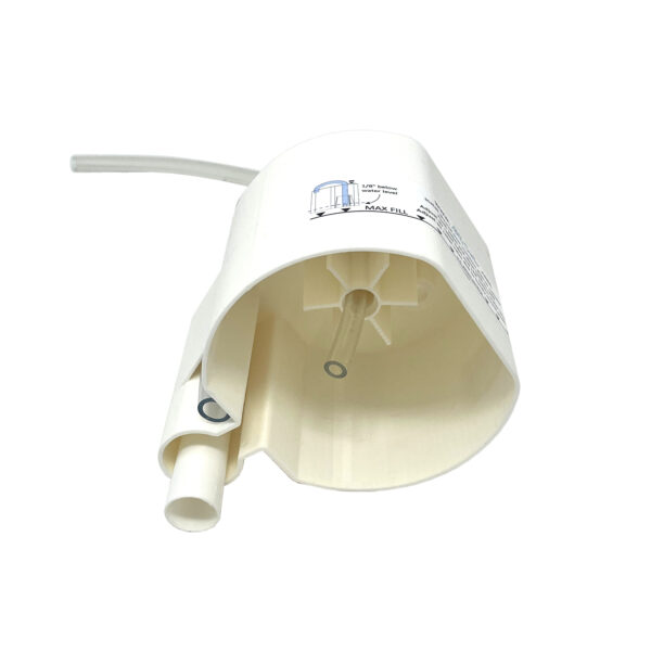Air Intake Shroud - Small Canister (KOHLER) Flush Valve - Image 5
