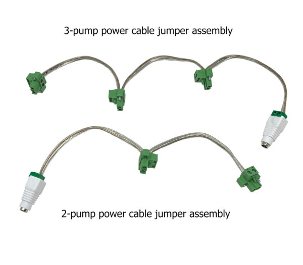 Pump Cluster Kits - Image 5