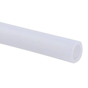 LDPE Tubing (Low Density Polyethylene)
