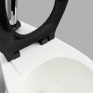Venting Plate Kit
