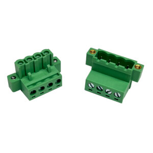 Switch Cable Connector Set
