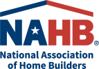 nahb-logo-color-1153x808